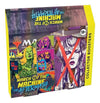 Magic March of the Machine: The Aftermath Epilogue Collector Booster (Single)