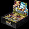 Dragon Ball Super Card Game Zenkai Series Set 05 Booster (Single)