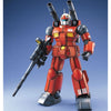 MG 1/100 RX-77-2 GUNCANNON Model Kit