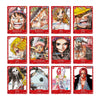 One Piece Card Game - Premium Card Collection One Piece Film Red Edition