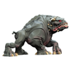 Ghostbusters - Zuul (Terror Dog) Mini Epics Figure