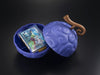 One Piece Card Game Devil Fruits Collection Vol 1 [DF-01]