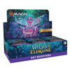 Magic Wilds of Eldraine Set Booster (Single)