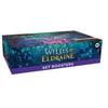 Magic Wilds of Eldraine Set Booster (Single)