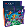 Magic Wilds of Eldraine Collector Booster (Single)
