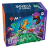 Magic Wilds of Eldraine Collector Booster (Single)