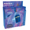 Magic Doctor Who Collector Booster (Single)