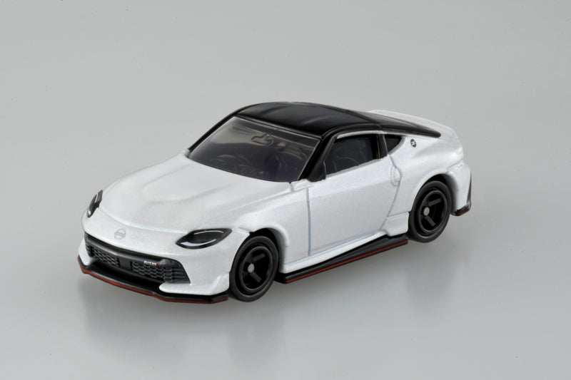 Tomica Regular - No.88 Nissan Fairlady Z NISMO