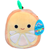 Squishmallows - Orin the Orange 12