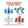 D&D Acererak's Treasure Blind Box