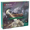 Magic The Lord of the Rings: Tales of Middle-Earth - Holiday Scene Box (Assorted)