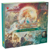 Magic The Lord of the Rings: Tales of Middle-Earth - Holiday Scene Box (Assorted)