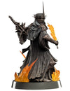 The Lord of the Rings - Figures of Fandom: The Witch-King of Angmar 12