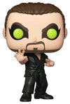 It's Always Sunny in Philadelphia - Mac as The Nightman Pop! Vinyl Figure