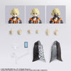 The World Ends With You - Rindo Bring Arts Figure