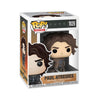 Dune (2020) - Paul Atreides (Chance of Chase) Pop! Vinyl Figure