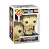 Texas Chainsaw Massacre - Leatherface Pop! Vinyl Figure