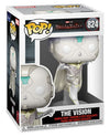 WandaVision - The Vision Pop! Vinyl