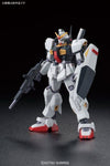 1/144 HGUC RX-178 GUNDAM MK-II (AEUG) Model Kit