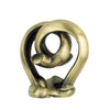 Huzzle: Cast Radix (Level 5) Puzzle
