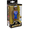 NBA Legends: 76ers - Allen Iverson (Chance of Chase) 5in Vinyl Gold Figure