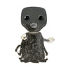 Harry Potter - Dementor (Chance of Chase) 4in Pop! Enamel Pin