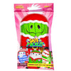 Cats Vs Pickles - Christmas Blind Bag Plush (Single)