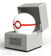 Pokemon - Premier Ball Prop Replica