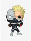 My Hero Academia - Twice (Chance of Chase) US Exclusive Pop! Vinyl Figure