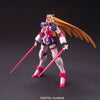 1/144 HGUC Nobell Gundam (Berserker Mode) Model Kit