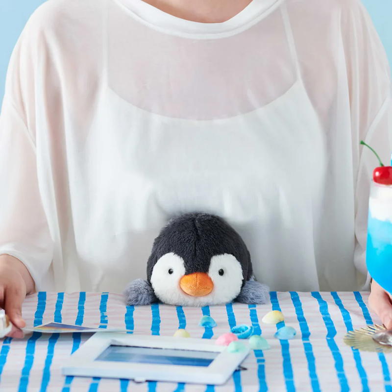 Dreams: Posture Pal - Penguin (Large)