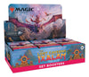 Magic The Lost Caverns of Ixalan Set Booster (Single)