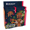 Magic The Lost Caverns of Ixalan Collector Booster (Single)