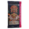 Magic The Lost Caverns of Ixalan Collector Booster (Single)