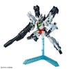 HGBD:R 1/144 JUPITIVE GUNDAM