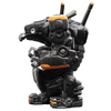 District 9 - EXO Suit Micro Epic Figure
