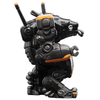 District 9 - EXO Suit Micro Epic Figure