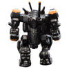 District 9 - EXO Suit Micro Epic Figure