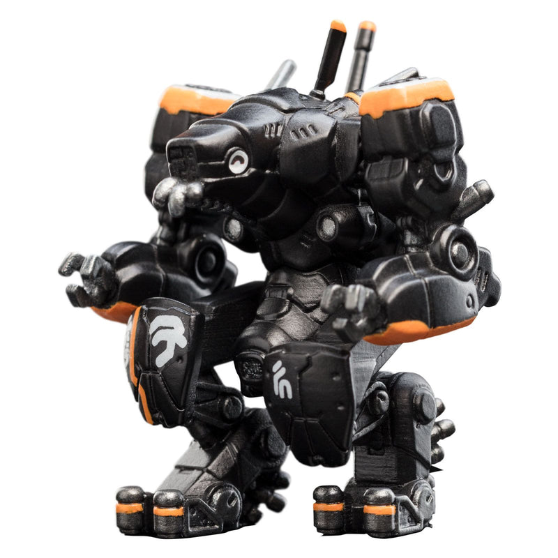 District 9 - EXO Suit Micro Epic Figure