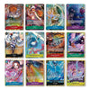 One Piece Card Game - Premium Card Collection: Best Selection Vol. 1
