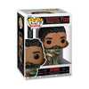 Dungeons & Dragons: Honor Among Thieves (2023) - Xenk Pop! Vinyl Figure
