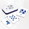PlayStation - PS5 Playing Cards