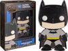 DC Comics - Batman 4