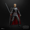 Star Wars - The Black Series: Moff Gideon Collectible Figure
