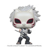 Naruto: Shippuden - Anbu Kakashi (Chance of Chase) US Exclusive Pop! Vinyl Figure