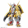 Digimon - Figure-rise Standard WARGREYMON (AMPLIFIED) Model Kit