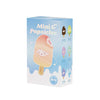 JoToys: Yumo - Mini Popsicles Series 2 Blind Box (Single)