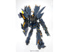 PG 1/60 RX-0[N] Unicorn Gundam 02 Banshee Norn Model Kit