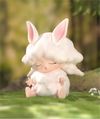 JoToys: Yumo - Natural Journey Series Blind Box (Single)