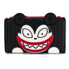 The Nightmare Before Christmas - Scary Teddy & Undead Duck Purse